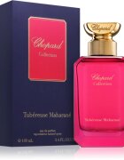 Chopard Tubéresuse Maharané parfumska voda za ženske 100 ml