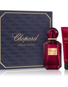 Chopard Vanille Malika darilni set za ženske 1 kos