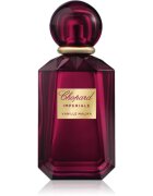 Chopard Vanille Malika parfumska voda za ženske 100 ml