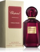 Chopard Vanille Malika parfumska voda za ženske 100 ml