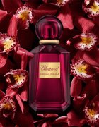 Chopard Vanille Malika parfumska voda za ženske 100 ml