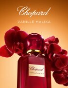 Chopard Vanille Malika parfumska voda za ženske 100 ml