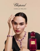 Chopard Vanille Malika parfumska voda za ženske 100 ml