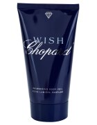Chopard Wish losjon za telo za ženske 150 ml