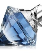 Chopard Wish parfumska voda za ženske 30 ml