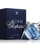 Chopard Wish parfumska voda za ženske 30 ml