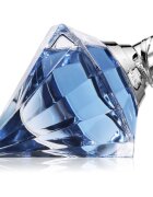 Chopard Wish parfumska voda za ženske 75 ml