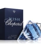 Chopard Wish parfumska voda za ženske 75 ml