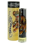 Christian Audigier Ed Hardy For Men toaletna voda za moške 100 ml