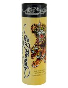 Christian Audigier Ed Hardy For Men toaletna voda za moške 100 ml