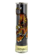 Christian Audigier Ed Hardy For Men toaletna voda za moške 100 ml