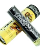 Christian Audigier Ed Hardy For Men toaletna voda za moške 100 ml