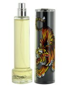 Christian Audigier Ed Hardy For Men toaletna voda za moške 100 ml