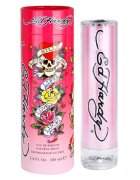 Christian Audigier Ed Hardy For Women parfumska voda za ženske 100 ml