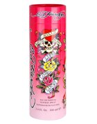 Christian Audigier Ed Hardy For Women parfumska voda za ženske 100 ml