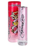 Christian Audigier Ed Hardy For Women parfumska voda za ženske 100 ml