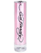 Christian Audigier Ed Hardy For Women parfumska voda za ženske 100 ml