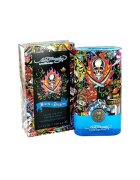 Christian Audigier Ed Hardy Hearts & Daggers for Him toaletna voda za moške 100 ml