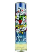 Christian Audigier Ed Hardy Love & Luck Man toaletna voda za moške 100 ml
