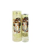 Christian Audigier Ed Hardy Love & Luck Woman parfumska voda za ženske 100 ml