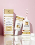 Christian Laurent 1 Minute Mask 5% Glyco Complex pomlajevalna maska 30 ml