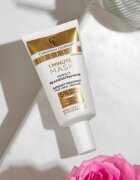 Christian Laurent 1 Minute Mask 5% Glyco Complex pomlajevalna maska 30 ml