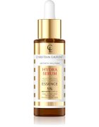 Christian Laurent Aesthetic Solutions intenzivno vlažilni serum proti gubam 30 ml