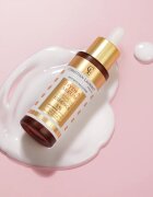 Christian Laurent Aesthetic Solutions intenzivno vlažilni serum proti gubam 30 ml
