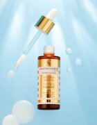 Christian Laurent Aesthetic Solutions intenzivno vlažilni serum proti gubam 30 ml