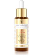 Christian Laurent Aesthetic Solutions lifting serum s ceramidi 30 ml