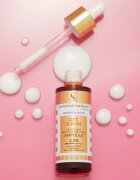 Christian Laurent Aesthetic Solutions lifting serum s ceramidi 30 ml