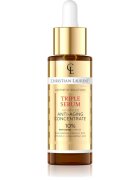Christian Laurent Aesthetic Solutions pomlajevalni serum 3v1 30 ml