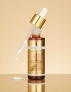 Christian Laurent Aesthetic Solutions pomlajevalni serum 3v1 30 ml