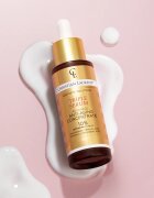Christian Laurent Aesthetic Solutions pomlajevalni serum 3v1 30 ml