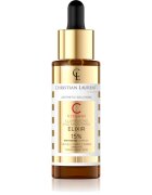 Christian Laurent Aesthetic Solutions serum za osvetljevanje z vitaminom C 30 ml