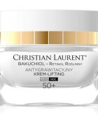 Christian Laurent Bakuchiol intenzivna lifting krema 50+ 50 ml