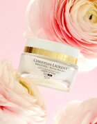 Christian Laurent Bakuchiol intenzivna lifting krema 50+ 50 ml