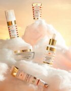 Christian Laurent Beautifying CC Cream SPF 50 posvetlitvena CC krema 30 ml