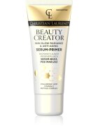 Christian Laurent Beauty Creator posvetlitvena podlaga z vitaminom C 30 ml