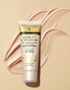 Christian Laurent Beauty Creator posvetlitvena podlaga z vitaminom C 30 ml