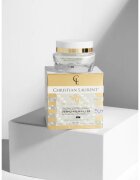 Christian Laurent Botulin Revolution koncentrirana krema za redukcijo gub 50+ 50 ml