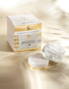 Christian Laurent Botulin Revolution koncentrirana krema za redukcijo gub 50+ 50 ml