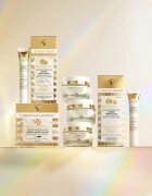 Christian Laurent Botulin Revolution koncentrirana krema za redukcijo gub 50+ 50 ml