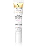 Christian Laurent Botulin Revolution lifting krema za predel okoli oči 50+ 20 ml
