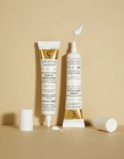 Christian Laurent Botulin Revolution lifting krema za predel okoli oči 50+ 20 ml