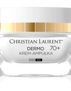 Christian Laurent Botulin Revolution revitalizacijska krema 70+ 50 ml