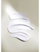 Christian Laurent Botulin Revolution revitalizacijska krema 70+ 50 ml