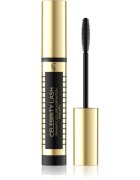 Christian Laurent Celebrity Lash maskara za volumen in privihanje trepalnic odtenek Black 7 ml
