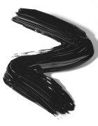 Christian Laurent Celebrity Lash maskara za volumen in privihanje trepalnic odtenek Black 7 ml