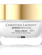 Christian Laurent Cream-Lifting 50+ vlažilna krema proti staranju 50 ml